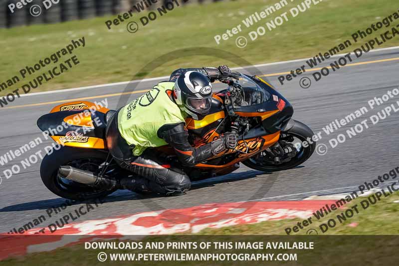 enduro digital images;event digital images;eventdigitalimages;no limits trackdays;peter wileman photography;racing digital images;snetterton;snetterton no limits trackday;snetterton photographs;snetterton trackday photographs;trackday digital images;trackday photos